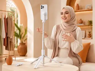 صنّاع المحتوى
